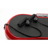 VictoryFit VF-M200 (красный) Image #3