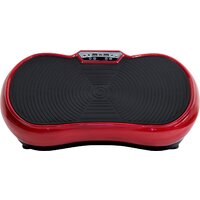 VictoryFit VF-M200 (красный)