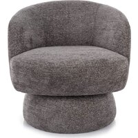 Signal Cosmic Raven (серый/черный) Image #3