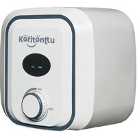 Kotitonttu Salmi KMD-10