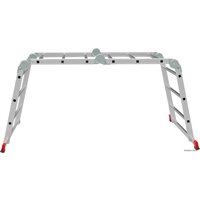 Новая высота NV3323 3323403 (4x3 ступени) Image #4