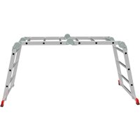 Новая высота NV3323 3323403 (4x3 ступени) Image #11