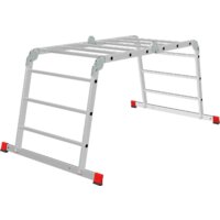 Новая высота NV3323 3323403 (4x3 ступени) Image #2