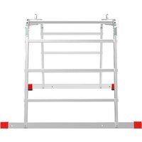 Новая высота NV3323 3323403 (4x3 ступени) Image #3