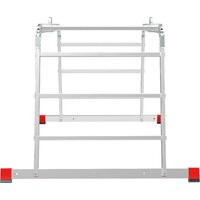 Новая высота NV3323 3323403 (4x3 ступени) Image #12