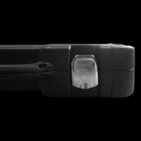 Berger BG151-1214 (151 предмет) Image #11