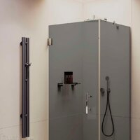 MaybahGlass MGY-1309-4 (графитовое стекло/хром глянцевый) Image #3