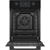 Meferi MEO458BK Comfort Image #4