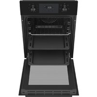 Meferi MEO458BK Comfort Image #3