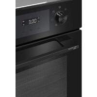 Meferi MEO458BK Comfort Image #14