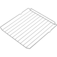 Meferi MEO458BK Comfort Image #18