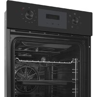 Meferi MEO458BK Comfort Image #11