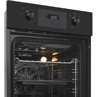 Meferi MEO458BK Comfort Image #12