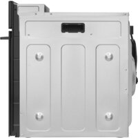 Meferi MEO458BK Comfort Image #16