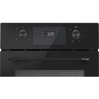 Meferi MEO458BK Comfort Image #10