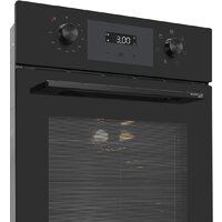 Meferi MEO458BK Comfort Image #15