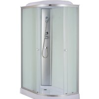 Saniteco SN-120WL 120x80