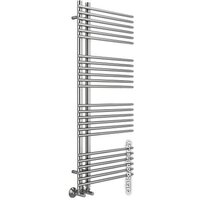 TERMINUS Астра П24 70x1200 нп (хром) Image #3