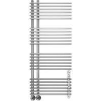 TERMINUS Астра П24 70x1200 нп (хром)