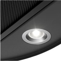 KUPPERSBERG Tuba 35 B Image #7