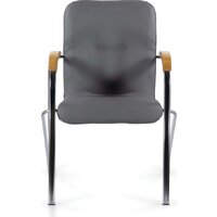 Brabix CF-103 532758 (хром/серый) Image #2