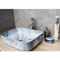 Gid MNC597 (серый/белый)