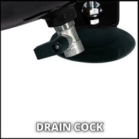 Einhell TE-AC 135/24 Silent Plus Image #5