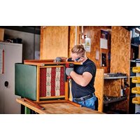 Einhell TE-AC 135/24 Silent Plus Image #3