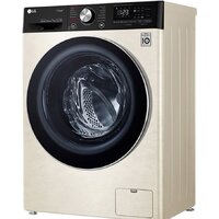 LG F2V5HS9B Image #11