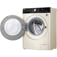 LG F2V5HS9B Image #10