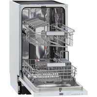 Krona Brenta 45 BI V2 Image #1