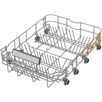 Krona Brenta 45 BI V2 Image #8