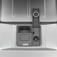 Krona Brenta 45 BI V2 Image #6