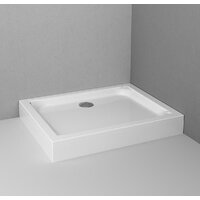 AM.PM Gem W90T-404-100280W 100x80 Image #3