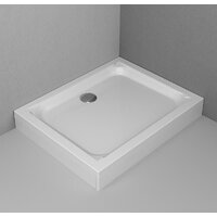 AM.PM Gem W90T-404-100280W 100x80 Image #4