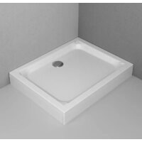 AM.PM Gem W90T-404-100280W 100x80