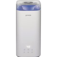 Gorenje H50W Image #2