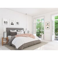 Gorenje H50W Image #8