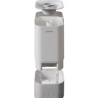 Gorenje H50W Image #4