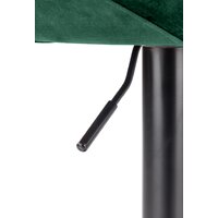 Halmar H102 (темно-зеленый) Image #3