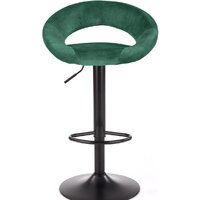 Halmar H102 (темно-зеленый) Image #4