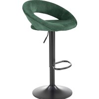 Halmar H102 (темно-зеленый) Image #1