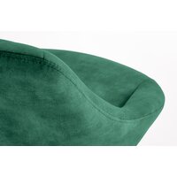 Halmar H102 (темно-зеленый) Image #8