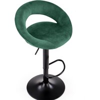 Halmar H102 (темно-зеленый) Image #6