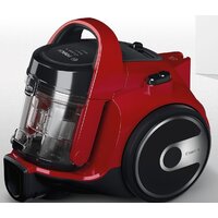 Bosch BGC05AAA2 Image #2