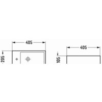 Mexen Inez MEX-21484061R Image #2