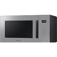 Samsung MS23T5018AG/BW Image #6