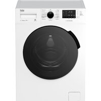 BEKO RPE78612W