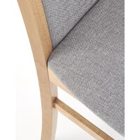 Halmar Gerard 2 (дуб медовый/inari 91) Image #7