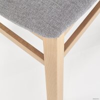 Halmar Gerard 2 (дуб медовый/inari 91) Image #6
